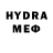Метадон VHQ CLVX