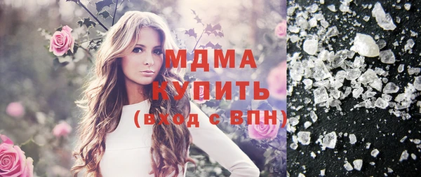 таблы Балахна