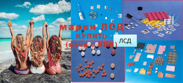 спайс Баксан